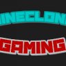 MineClone