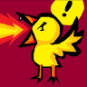ElDucken