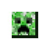 yoItslionel