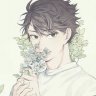 Icy_Hatake