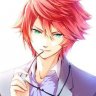 X_ImNotYourBae_X
