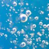 bubblesLOLP00