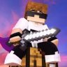 PvPGamerBoy