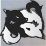 xXPawZPlayZXx