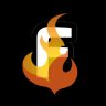 FlamingDan