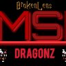 WSIDragonz