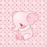 Nonna Elephant