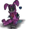 AdventureWBonnie