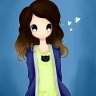 XxAnneZolexX