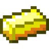 WitherNether's Grandpa