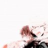 SweetSama~