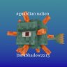DarkShadow2213