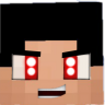 EnchantedBlade