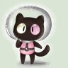 CookieCat