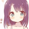 just_kiran