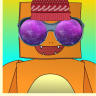 Charmander_Mega