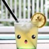 x_Lemon_x