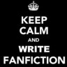 fanfiction