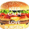 IHeartBurgers