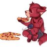 Shadow_Foxy