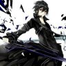 RoyalSaintGuardian