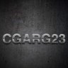 Cgarg23