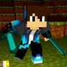 Im lucas1901