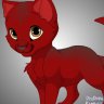 IgnitedKitty
