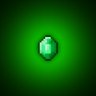 EmeraldWolf