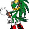 JetTheHawk