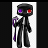 Mr_EnderDudeMCPE