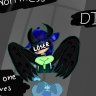 LizzieLoudhou1