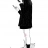Mooney_Chan