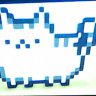 DanTDM TheDiamondMinecart