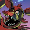 PirateFoxy87