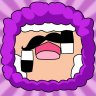 Itz_Caleb
