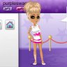 Purpleswagger