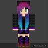 BrookePlaysMCPe