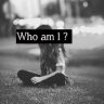 -Fan Fiction-