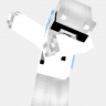 Mcprison58