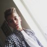 Alxx22