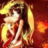 FireGirl
