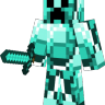 gugph