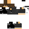 Ro_Dog_Ro
