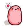 IcyPuff