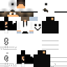 Give back Itz_Yur_Derp