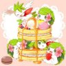 Shaymin