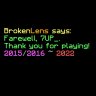 PhoenixDragon97