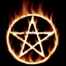 Lucifer