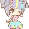 McSenpaiUnicorn